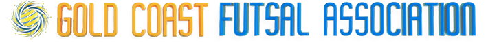 Gold Coast Futsal